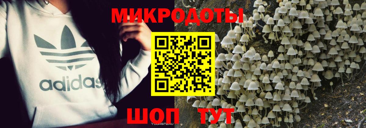 Галлюциногенные грибы мухоморы  Вход с VPN  Урус-Мартан 
